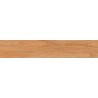 Mexen Jasperwood Noce gres szkliwiony rekt. G1, płytka drewnopodobna podłogowo-ścienna 120 x 20 cm, mat - TL605-120-020-03