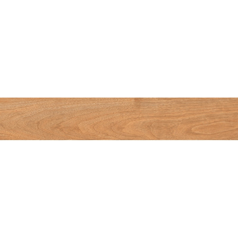 Mexen Jasperwood Noce grès émaillé rect. G1, carreau effet bois sol-mur 120 x 20 cm, mat - TL605-120-020-03