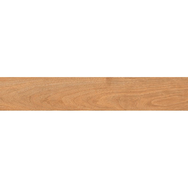 Mexen Jasperwood Noce Gres glasiert rekt. G1, holzähnliche Boden- und Wandfliese 120 x 20 cm, matt - TL605-120-020-03