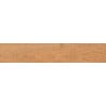 Mexen Jasperwood Noce gres szkliwiony rekt. G1, płytka drewnopodobna podłogowo-ścienna 120 x 20 cm, mat - TL605-120-020-03