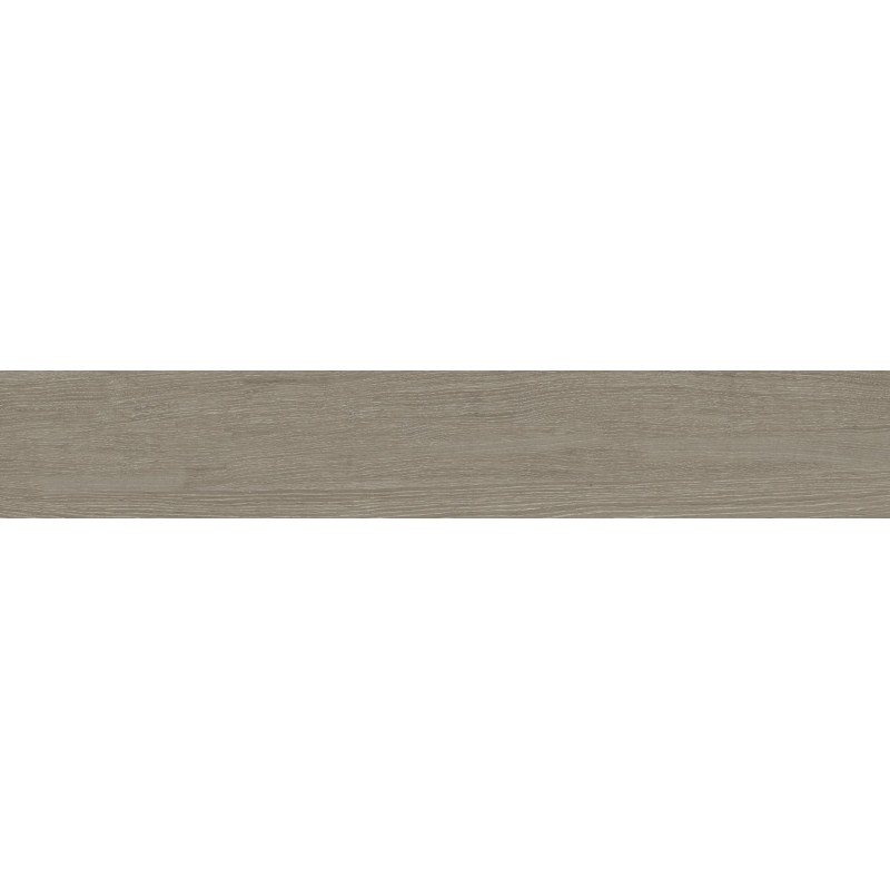 Mexen Lichi Grey gres szkliwiony rekt. G1, płytka drewnopodobna podłogowo-ścienna 120 x 20 cm, mat - TL606-120-020-00