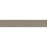 Mexen Lichi Grey gres szkliwiony rekt. G1, płytka drewnopodobna podłogowo-ścienna 120 x 20 cm, mat - TL606-120-020-00