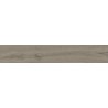 Mexen Lichi Grey gres szkliwiony rekt. G1, płytka drewnopodobna podłogowo-ścienna 120 x 20 cm, mat - TL606-120-020-00
