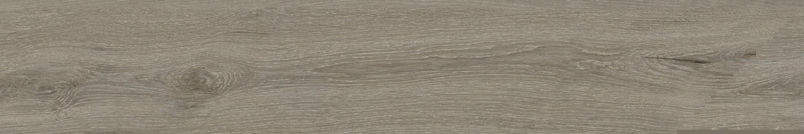Mexen Lichi  Gres gris esmaltado rect. G1, azulejo efecto madera para suelo y pared 120 x 20 cm, mate - TL606-120-020-00