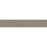 Mexen Lichi Grey gres szkliwiony rekt. G1, płytka drewnopodobna podłogowo-ścienna 120 x 20 cm, mat - TL606-120-020-00