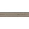 Mexen Lichi Grey gres szkliwiony rekt. G1, płytka drewnopodobna podłogowo-ścienna 120 x 20 cm, mat - TL606-120-020-00