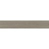 Mexen Lichi Grey gres szkliwiony rekt. G1, płytka drewnopodobna podłogowo-ścienna 120 x 20 cm, mat - TL606-120-020-00