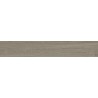 Mexen Lichi Grey gres szkliwiony rekt. G1, płytka drewnopodobna podłogowo-ścienna 120 x 20 cm, mat - TL606-120-020-00