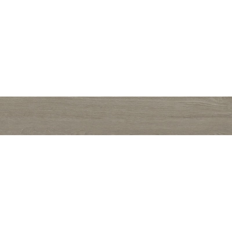 Mexen Lichi Grey gres szkliwiony rekt. G1, płytka drewnopodobna podłogowo-ścienna 120 x 20 cm, mat - TL606-120-020-00