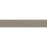 Mexen Lichi Grey gres szkliwiony rekt. G1, płytka drewnopodobna podłogowo-ścienna 120 x 20 cm, mat - TL606-120-020-00