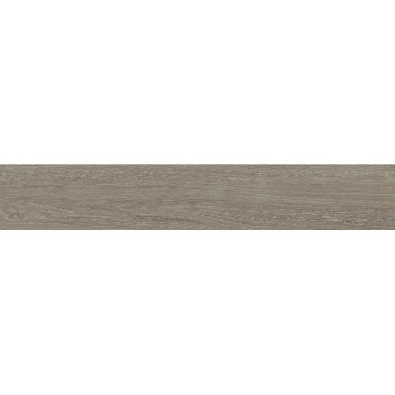 Mexen Lichi Grey gres szkliwiony rekt. G1, płytka drewnopodobna podłogowo-ścienna 120 x 20 cm, mat - TL606-120-020-00