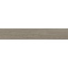 Mexen Lichi Grey gres szkliwiony rekt. G1, płytka drewnopodobna podłogowo-ścienna 120 x 20 cm, mat - TL606-120-020-00