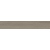 Mexen Lichi Grey gres szkliwiony rekt. G1, płytka drewnopodobna podłogowo-ścienna 120 x 20 cm, mat - TL606-120-020-00