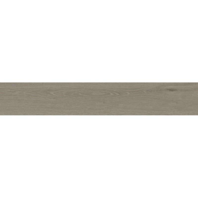Mexen Lichi Grey gres szkliwiony rekt. G1, płytka drewnopodobna podłogowo-ścienna 120 x 20 cm, mat - TL606-120-020-00