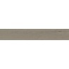 Mexen Lichi Grey gres szkliwiony rekt. G1, płytka drewnopodobna podłogowo-ścienna 120 x 20 cm, mat - TL606-120-020-00
