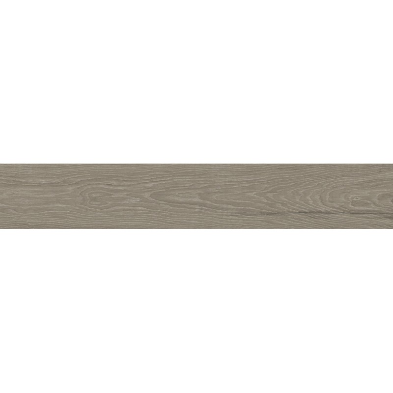Mexen Lichi Grey gres szkliwiony rekt. G1, płytka drewnopodobna podłogowo-ścienna 120 x 20 cm, mat - TL606-120-020-00