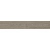 Mexen Lichi Grey gres szkliwiony rekt. G1, płytka drewnopodobna podłogowo-ścienna 120 x 20 cm, mat - TL606-120-020-00