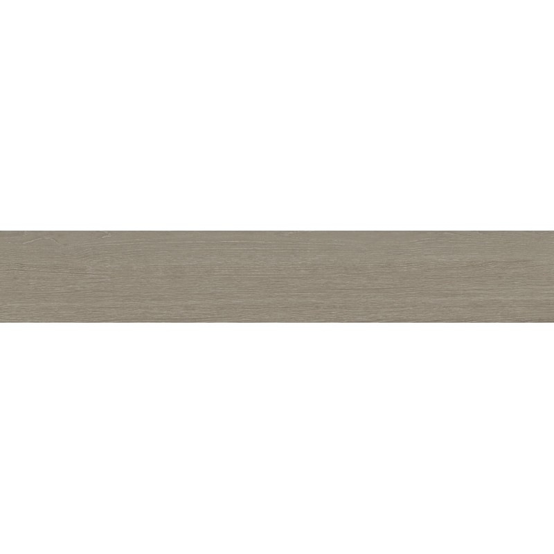 Mexen Lichi Grey gres szkliwiony rekt. G1, płytka drewnopodobna podłogowo-ścienna 120 x 20 cm, mat - TL606-120-020-00