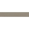 Mexen Lichi Grey gres szkliwiony rekt. G1, płytka drewnopodobna podłogowo-ścienna 120 x 20 cm, mat - TL606-120-020-00