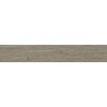 Mexen Lichi Grey gres szkliwiony rekt. G1, płytka drewnopodobna podłogowo-ścienna 120 x 20 cm, mat - TL606-120-020-00
