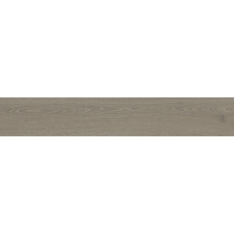Mexen Lichi Grey gres szkliwiony rekt. G1, płytka drewnopodobna podłogowo-ścienna 120 x 20 cm, mat - TL606-120-020-00