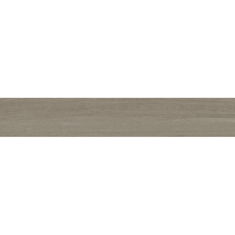 Mexen Lichi Grey gres szkliwiony rekt. G1, płytka drewnopodobna podłogowo-ścienna 120 x 20 cm, mat - TL606-120-020-00