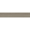 Mexen Lichi Grey gres szkliwiony rekt. G1, płytka drewnopodobna podłogowo-ścienna 120 x 20 cm, mat - TL606-120-020-00