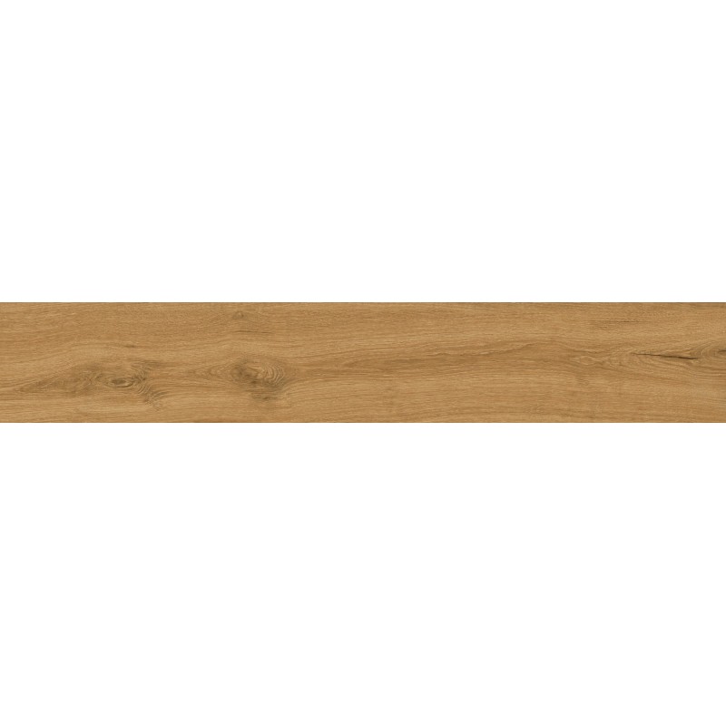 Mexen Lichi Natural gres szkliwiony rekt. G1, płytka drewnopodobna podłogowo-ścienna 120 x 20 cm, mat - TL606-120-020-01