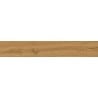 Mexen Lichi Natural gres szkliwiony rekt. G1, płytka drewnopodobna podłogowo-ścienna 120 x 20 cm, mat - TL606-120-020-01