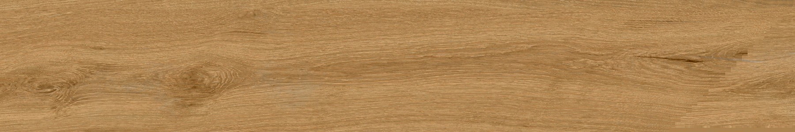 Mexen Lichi  Glazed Rectified Natural Gres G1, Wood-Like Floor-Wall Tile 120 x 20 cm, Matte - TL606-120-020-01