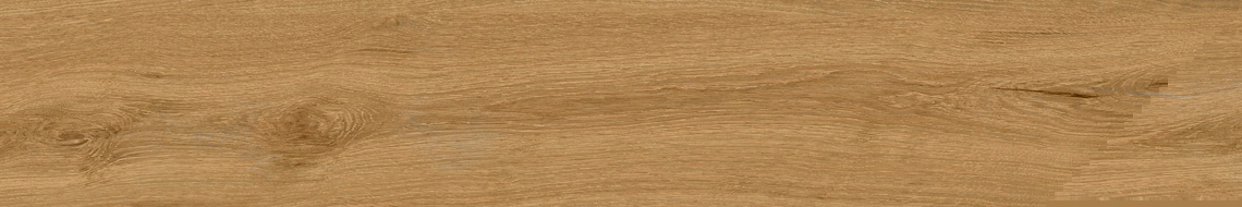 Mexen Lichi  Gres natural esmaltado rect. G1, azulejo imitación madera para suelo y pared 120 x 20 cm, mate - TL606-120-020-01