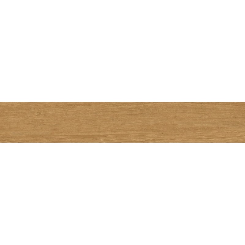 Mexen Lichi  Luonnollinen lasitettu porsliinilaatta, puukuvioitu lattia-seinälaatta 120 x 20 cm, matta - TL606-120-020-01