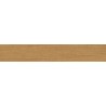 Mexen Lichi Natural gres szkliwiony rekt. G1, płytka drewnopodobna podłogowo-ścienna 120 x 20 cm, mat - TL606-120-020-01