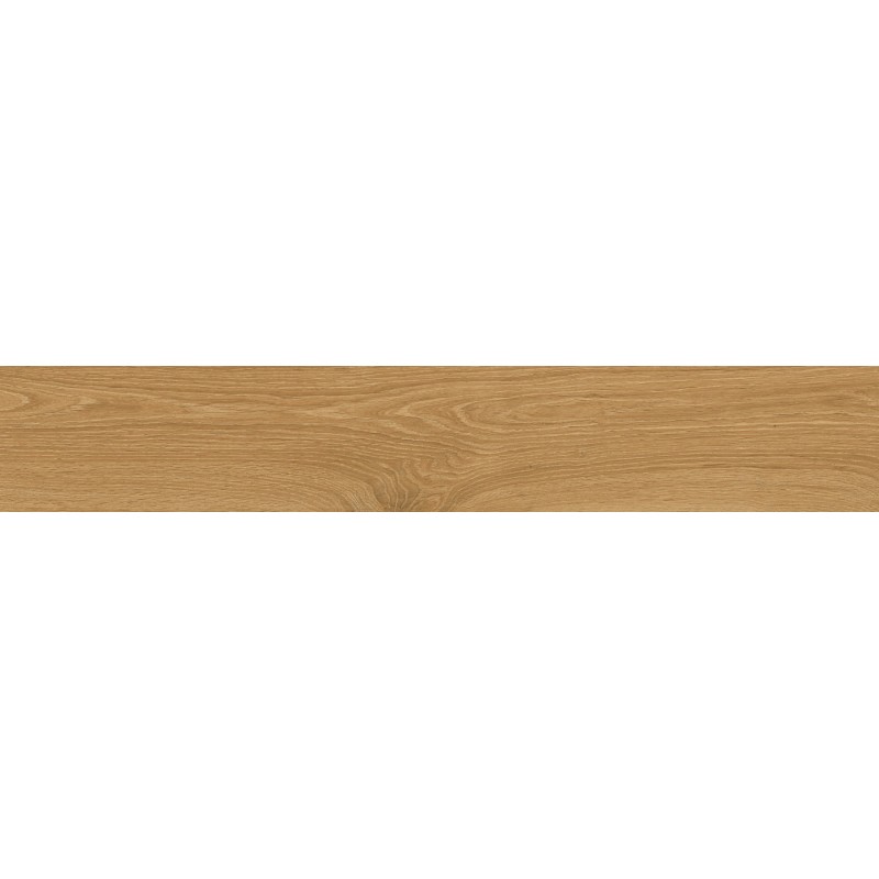 Mexen Lichi Natural gres szkliwiony rekt. G1, płytka drewnopodobna podłogowo-ścienna 120 x 20 cm, mat - TL606-120-020-01