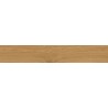 Mexen Lichi Natural gres szkliwiony rekt. G1, płytka drewnopodobna podłogowo-ścienna 120 x 20 cm, mat - TL606-120-020-01