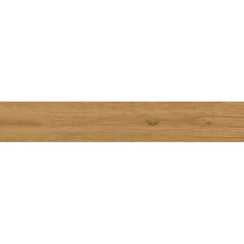 Mexen Lichi Natural gres szkliwiony rekt. G1, płytka drewnopodobna podłogowo-ścienna 120 x 20 cm, mat - TL606-120-020-01