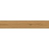 Mexen Lichi Natural gres szkliwiony rekt. G1, płytka drewnopodobna podłogowo-ścienna 120 x 20 cm, mat - TL606-120-020-01
