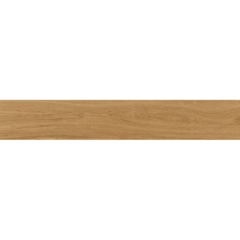 Mexen Lichi Natural gres szkliwiony rekt. G1, płytka drewnopodobna podłogowo-ścienna 120 x 20 cm, mat - TL606-120-020-01