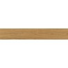 Mexen Lichi Natural gres szkliwiony rekt. G1, płytka drewnopodobna podłogowo-ścienna 120 x 20 cm, mat - TL606-120-020-01