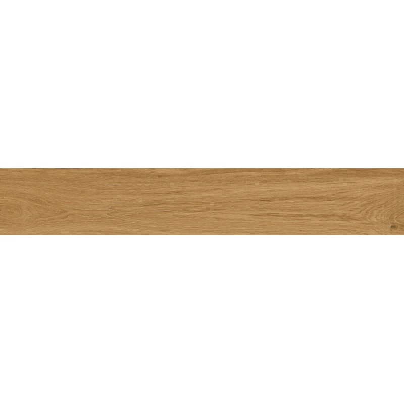 Mexen Lichi Natural gres szkliwiony rekt. G1, płytka drewnopodobna podłogowo-ścienna 120 x 20 cm, mat - TL606-120-020-01