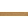 Mexen Lichi Natural gres szkliwiony rekt. G1, płytka drewnopodobna podłogowo-ścienna 120 x 20 cm, mat - TL606-120-020-01