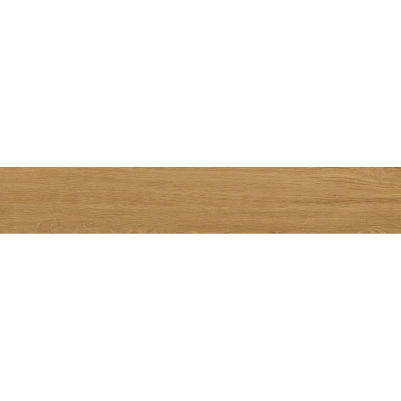 Mexen Lichi Natural gres szkliwiony rekt. G1, płytka drewnopodobna podłogowo-ścienna 120 x 20 cm, mat - TL606-120-020-01