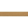 Mexen Lichi Natural gres szkliwiony rekt. G1, płytka drewnopodobna podłogowo-ścienna 120 x 20 cm, mat - TL606-120-020-01