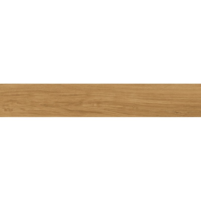 Mexen Lichi Natural gres szkliwiony rekt. G1, płytka drewnopodobna podłogowo-ścienna 120 x 20 cm, mat - TL606-120-020-01