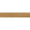 Mexen Lichi Natural gres szkliwiony rekt. G1, płytka drewnopodobna podłogowo-ścienna 120 x 20 cm, mat - TL606-120-020-01