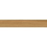 Mexen Lichi Natural gres szkliwiony rekt. G1, płytka drewnopodobna podłogowo-ścienna 120 x 20 cm, mat - TL606-120-020-01