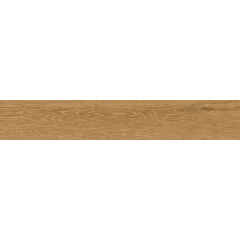 Mexen Lichi Natural gres szkliwiony rekt. G1, płytka drewnopodobna podłogowo-ścienna 120 x 20 cm, mat - TL606-120-020-01