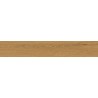 Mexen Lichi Natural gres szkliwiony rekt. G1, płytka drewnopodobna podłogowo-ścienna 120 x 20 cm, mat - TL606-120-020-01