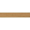 Mexen Lichi Natural gres szkliwiony rekt. G1, płytka drewnopodobna podłogowo-ścienna 120 x 20 cm, mat - TL606-120-020-01