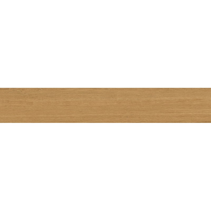 Mexen Lichi Natural gres szkliwiony rekt. G1, płytka drewnopodobna podłogowo-ścienna 120 x 20 cm, mat - TL606-120-020-01